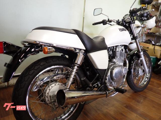 スズキ ボルティー｜Bike Shop HANDS｜新車・中古バイク