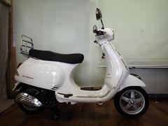 ＶＥＳＰＡ　ＬＸ１５０ｉｅ