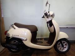 ホンダ　ジョルノ