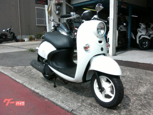 ビーノ