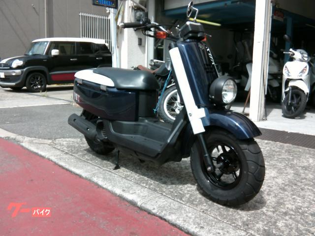 ＶＯＸタイヤ前後新品