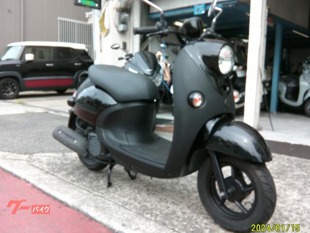 ビーノリヤタイヤ新品