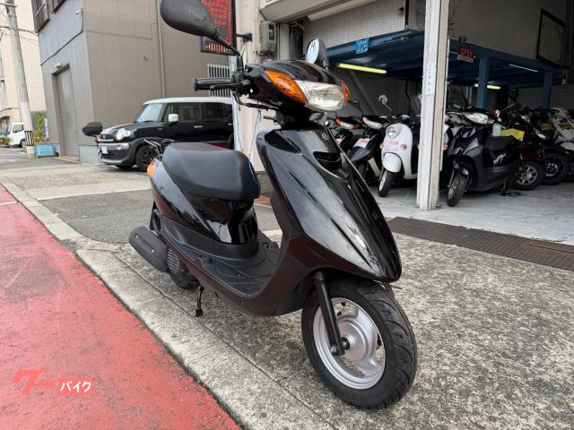 ＪＯＧタイヤ前後新品