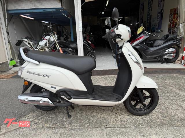 スズキ アドレス125リヤタイヤ新品|MOTO BADI|新車・中古 スズキ アドレス125リヤタイヤ新品|MOTO BADI|新車・中古