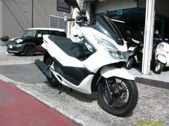 ホンダ　ＰＣＸＪＦ５６