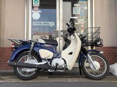 投稿詳細｜MOTOCLE