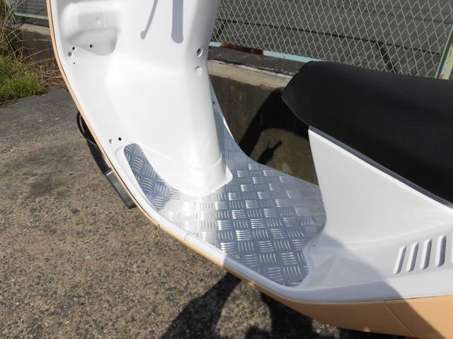 ホンダ ジャイロキャノピーミニカー登録車｜ステップオート八尾店