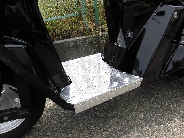 ホンダ ジャイロUPミニカー登録車｜ステップオート八尾店｜新車