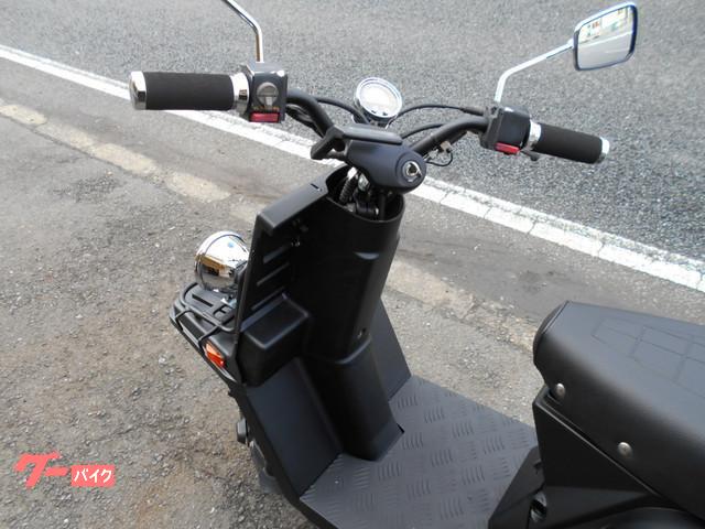 ホンダ ジャイロX二人乗りトライク登録車｜ステップオート八尾店