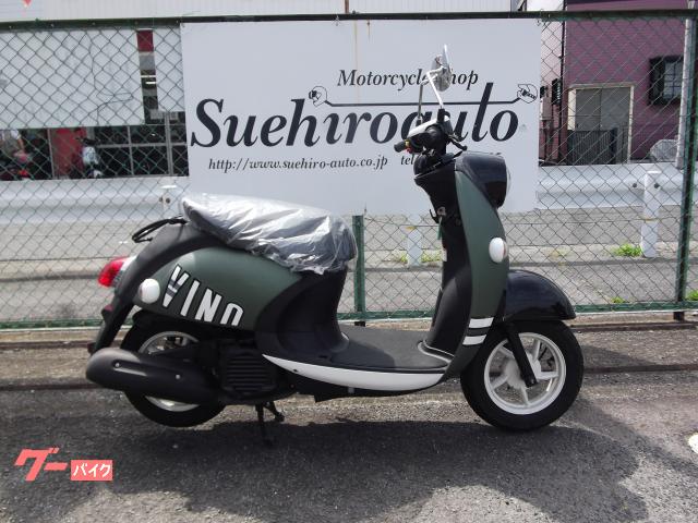 ビーノＤＸ　ワンオーナー　中古車