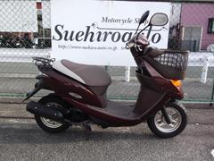 ホンダ　Ｄｉｏ　チェスタ　２０１４年モデル　ワンオーナー　ＬＥＤヘッドライトバルブ付　中古車