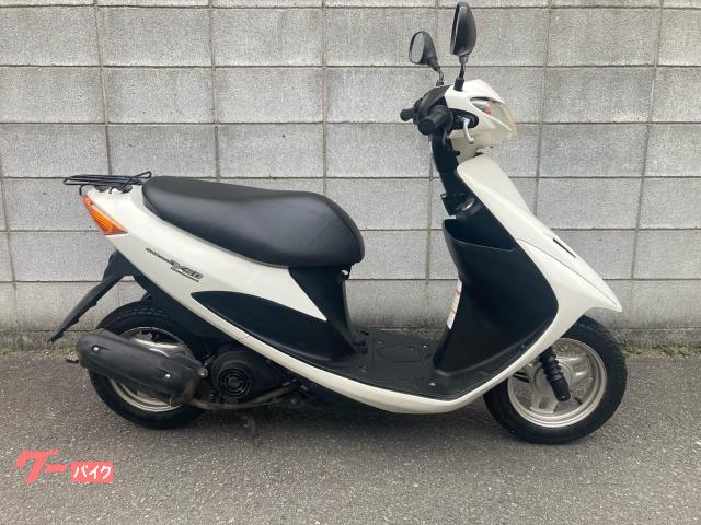 アドレスＶ５０