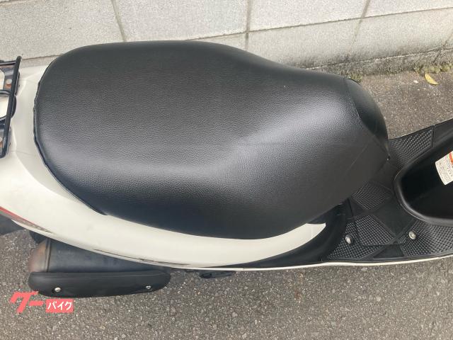 ☆ご成約☆アドレスV50(68) スズキ アドレスV50 ○支払総額○・マットブルー・50cc・良栄
