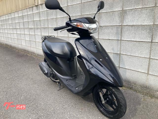 スズキ アドレスV50|SPEED-id|新車・中古バイクなら スズキ アドレスV50|SPEED-id|新車・中古バイクなら