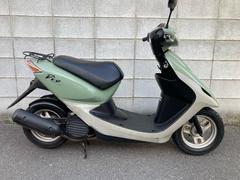 ホンダ　スマートＤｉｏ