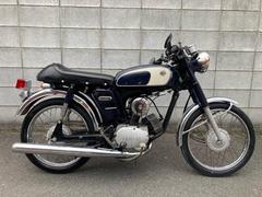 ヤマハ　ＹＢ−１