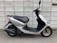 ホンダ　スマートＤｉｏ