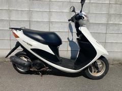 スズキ　アドレスＶ５０