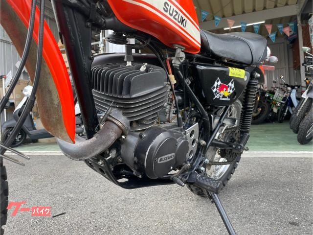 スズキ新品2気筒キャブレター検GT750GT500GT550GT250GT380TC250
