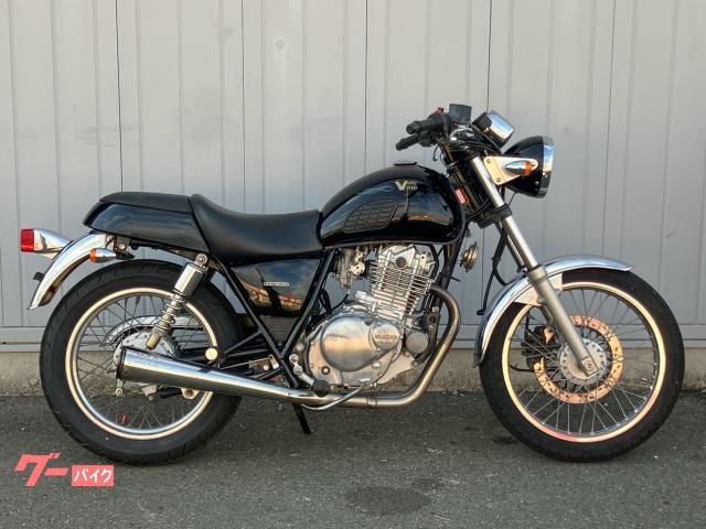 車両情報:スズキ ボルティー | Bike＆BicycleカワグチBKB | 中古バイク