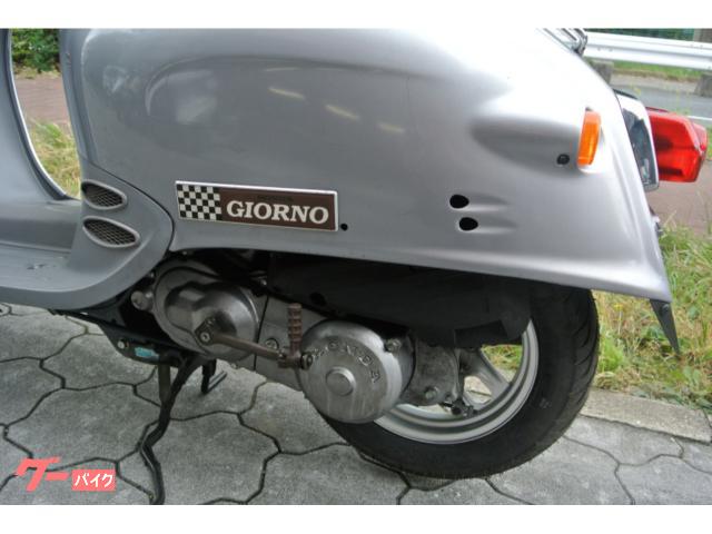 ホンダ ジョルノ 2スト 前後タイヤ新品|MOTORETTA|新車 ホンダ ジョルノ 2スト 前後タイヤ新品|MOTORETTA|新車