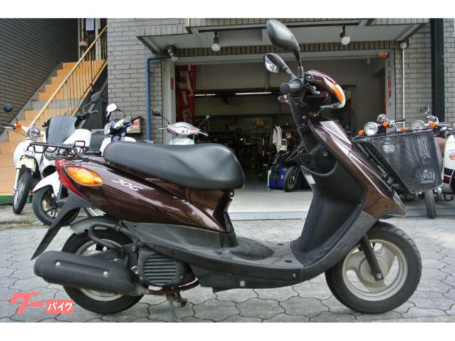 ＪＯＧ　ＦＩ　ワンオーナー　ＳＡ３６Ｊ