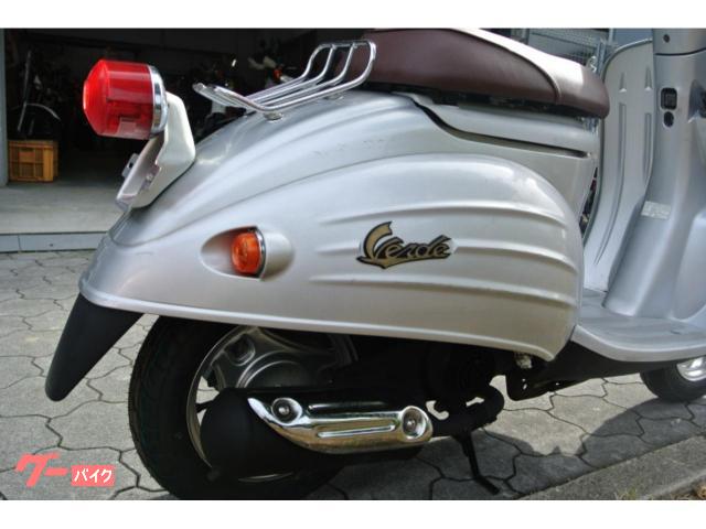 スズキ ヴェルデ Rタイヤ新品|MOTORETTA|新車・中古バイク スズキ ヴェルデ Rタイヤ新品|MOTORETTA|新車・中古バイク