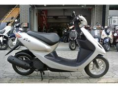 ホンダ　スマートＤｉｏ