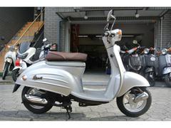 スズキ　ヴェルデ　Ｒタイヤ新品