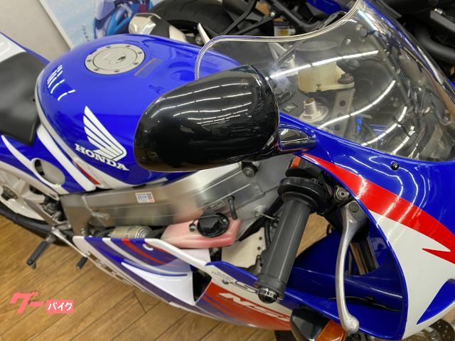 ホンダ ＮＳＲ２５０Ｒ ＳＥ ＭＣ２８ カードキー２枚取説あり ＥＴＣ付｜橋本モータース｜新車・中古バイクなら【グーバイク】