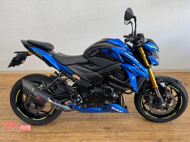 ＧＳＸ−Ｓ７５０