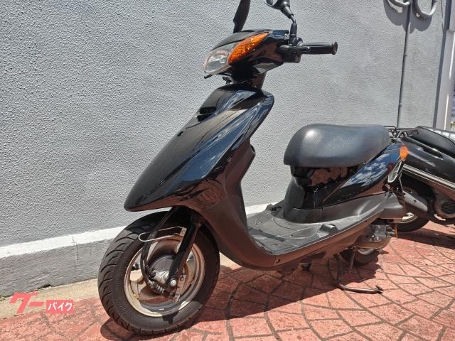 ヤマハ JOG SA36Jモデル｜三滝モータース｜新車・中古バイク