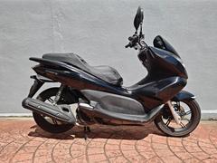 ホンダ　ＰＣＸ　　ＪＦ２８モデル