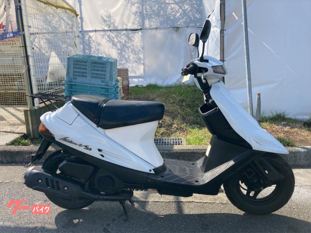 スズキ アドレスＶ１００ ｜ネオショップ｜新車・中古バイクなら