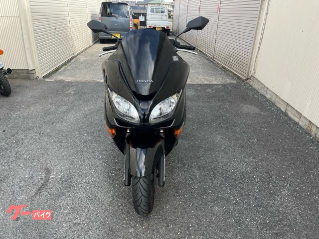 ホンダ フォルツァ・Z MF08後期｜オートワイズ｜新車・中古バイク