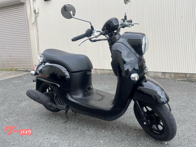 ヤマハ　ビーノ　本日限定50000円→40000円 ヤマハ ビーノ｜オートワイズ｜新車・中古バイクなら【グーバイク】