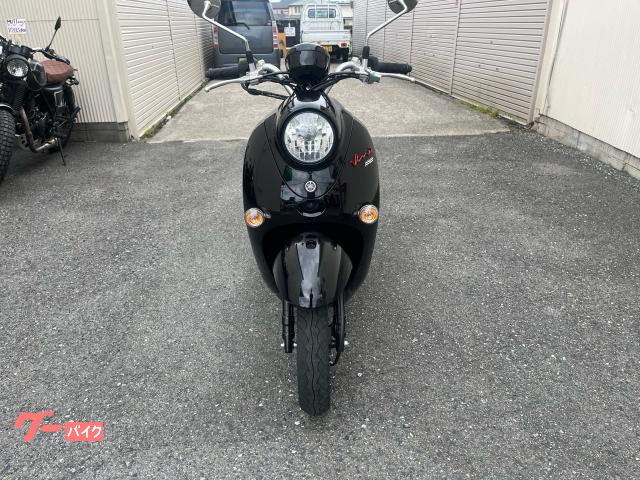 ヤマハ ビーノ|オートワイズ|新車・中古バイクなら【グーバイク】 ヤマハ ビーノ|オートワイズ|新車・中古バイクなら【グーバイク】