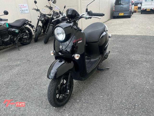 ヤマハ ビーノ|オートワイズ|新車・中古バイクなら【グーバイク】 ヤマハ ビーノ|オートワイズ|新車・中古バイクなら【グーバイク】