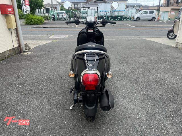ヤマハ ビーノ|オートワイズ|新車・中古バイクなら【グーバイク】 ヤマハ ビーノ|オートワイズ|新車・中古バイクなら【グーバイク】