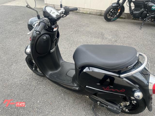 ヤマハ ビーノ|オートワイズ|新車・中古バイクなら【グーバイク】 ヤマハ ビーノ|オートワイズ|新車・中古バイクなら【グーバイク】
