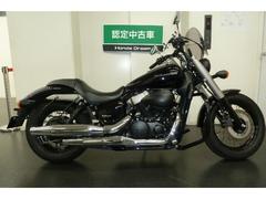 グーバイク シャドウファントム750 のバイク検索結果一覧 1 5件