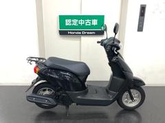 ホンダドリーム姫路の在庫一覧 拡大表示 新車 中古バイクなら グーバイク