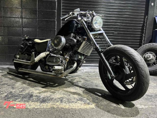Ｖ−ＴＷＩＮ　ＭＡＧＮＡ　スポーツスタータンク　現状販売