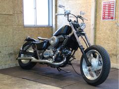 グーバイク 尼崎市 4スト Tw のバイク検索結果一覧 1 11件