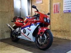 グーバイク Cbr400rr ホンダ のバイク検索結果一覧 1 22件