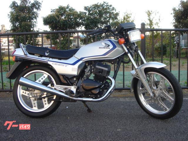 不正 人質 辛な ホンダ Cb125 中古 サスペンド 上向き 追い出す