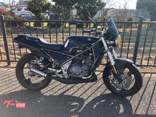 車両情報 ヤマハ R1 Z パンダモータース 中古バイク 新車バイク探しはバイクブロス