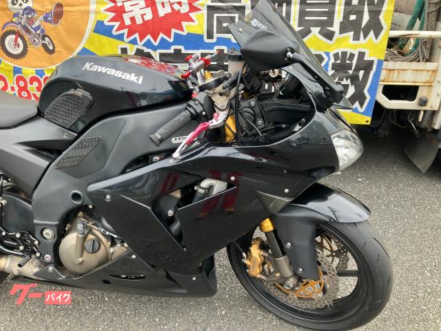 新古品❗️取り付けも込み10畳〜12畳2019年製❗️ 霧ヶ峰 標準取付工事費込 エアコン おもに10畳 三菱電機 Zシリーズ