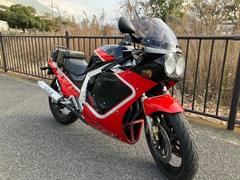 ＧＳＸ－Ｒ１１００(スズキ)のバイクを探すなら【グーバイク】