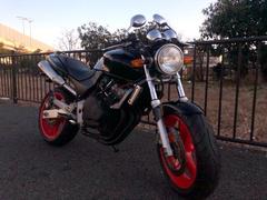 グーバイク ネイキッド ノーマル トライク のバイク検索結果一覧 1 30件